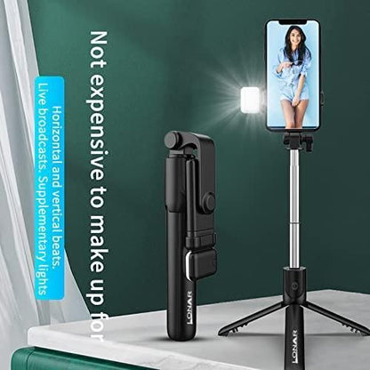 SnapBar 360