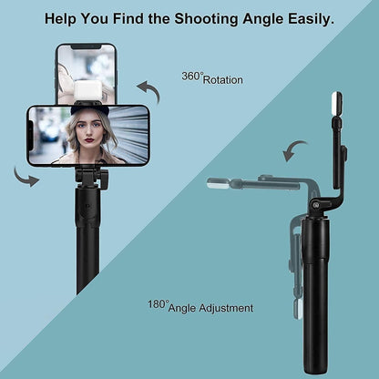SnapBar 360