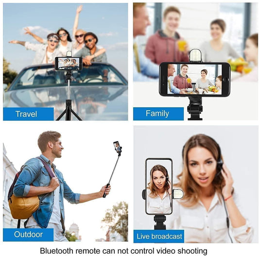 SnapBar 360