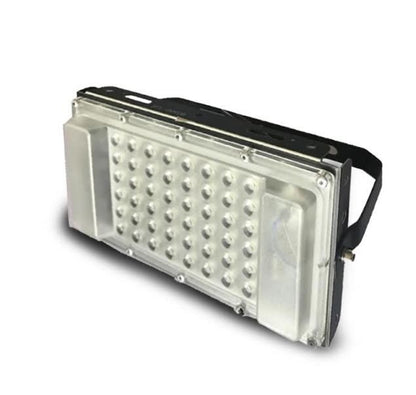 LumaGuard 65 - Brighten the Night. Weather the Storm.