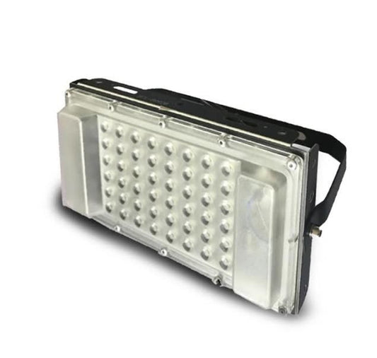 LumaGuard 65 - Brighten the Night. Weather the Storm.