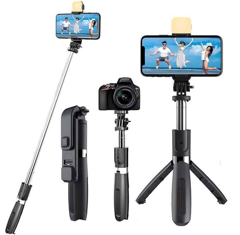 SnapBar 360