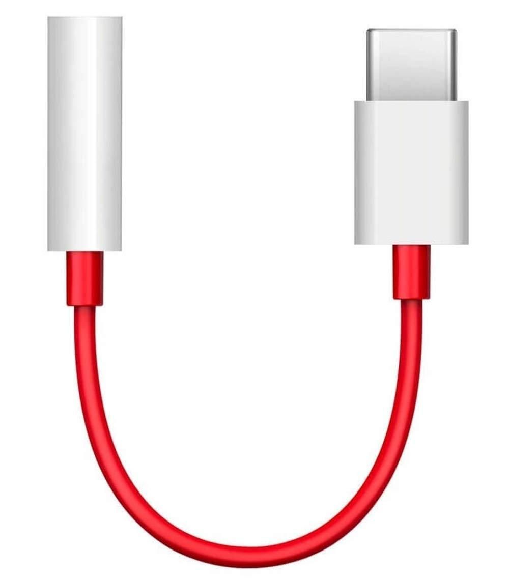 SoundSnap-C -  Plug into the Future of Audio