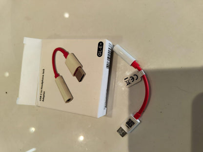 SoundSnap-C -  Plug into the Future of Audio