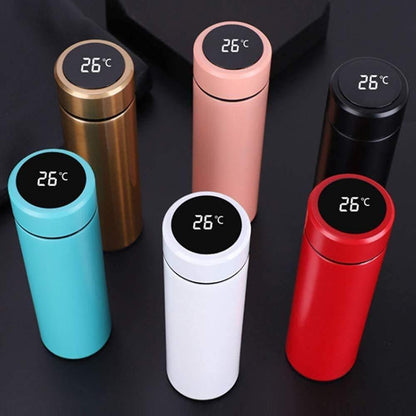 ThermoVerse - Sip. See. Style.