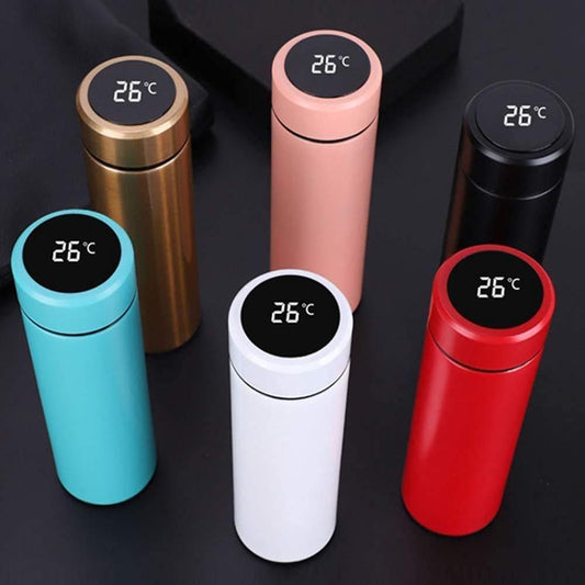 ThermoVerse - Sip. See. Style.